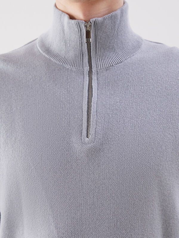 Moudda LC Waikiki - Tricot pullover pour Hommes - Tunisie 3