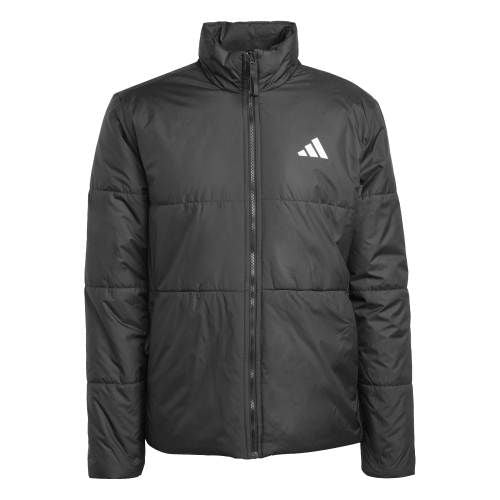 Moudda Adidas - Veste BSC Climawarm 3-Stripes Insulated - Tunisie 1