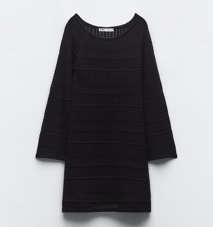 Moudda ZARA - Robe - Tunisie 1