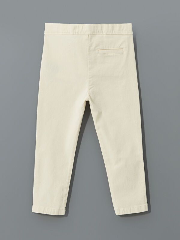 Moudda LC Waikiki - Ensemble tissé pour Garçons - Tunisie 7