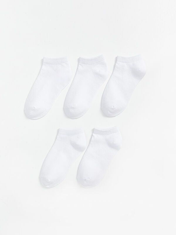 Moudda LC Waikiki - Chaussettes  de basket pour Filles - Tunisie 1