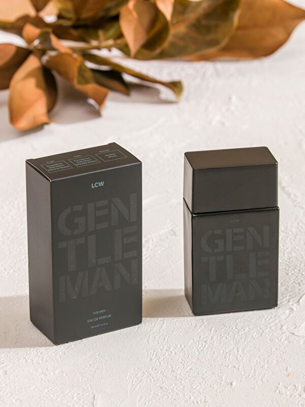 Moudda LC Waikiki - Parfum Homme - Tunisie 2