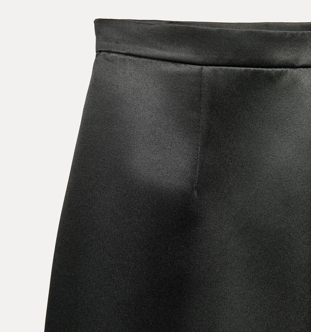 Moudda ZARA - Jupe - Tunisie 4