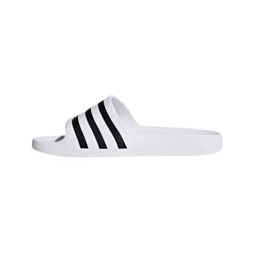 Moudda Adidas - Claquette Adilette Aqua - Tunisie 5