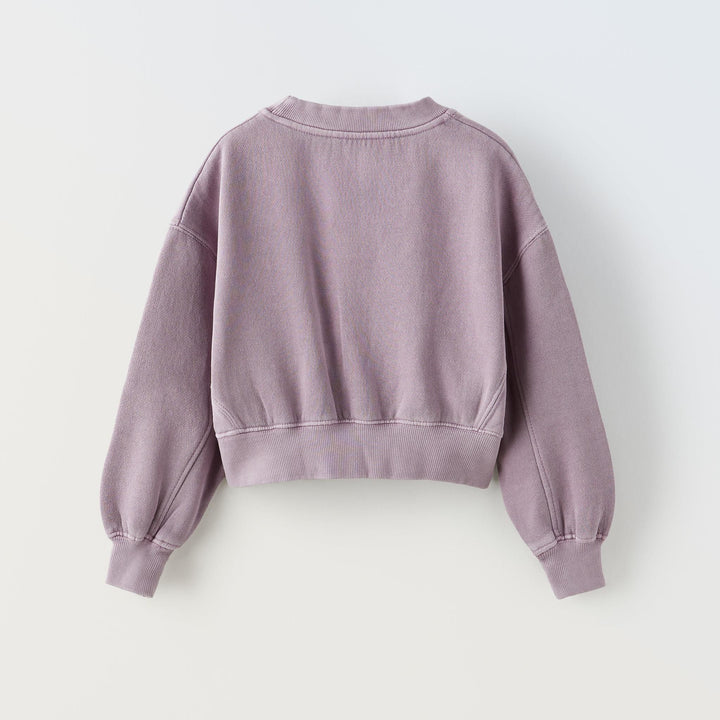 04433600612-e2.jpg?ts=1704876560109 - Tunisie