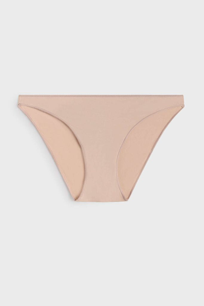 Moudda Oysho - Panties - 1