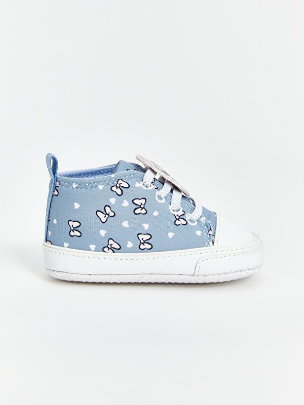 Moudda LC Waikiki - Chaussures prewalker pour Filles - Tunisie 2