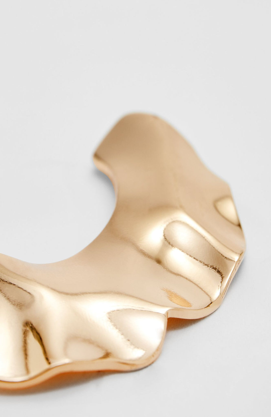 Moudda STRADIVARIUS - Maroquinerie - Tunisie 2