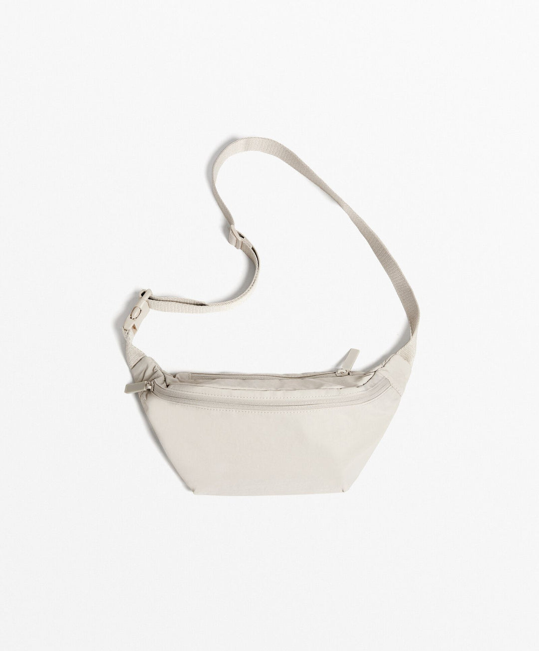 Moudda Oysho - Sac Banane Nylon - Tunisie 1