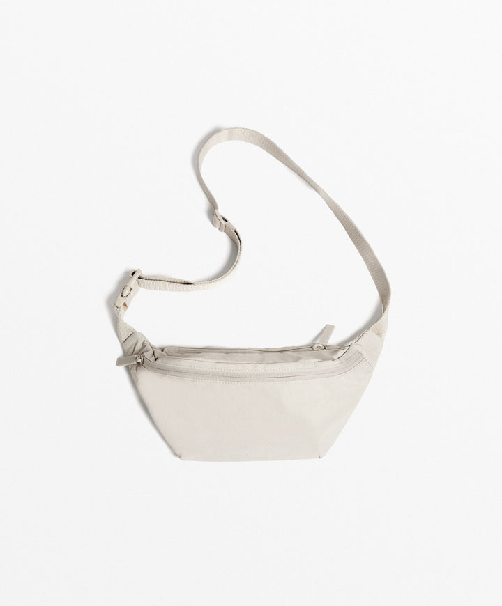 Moudda Oysho - Sac Banane Nylon - Tunisie 1