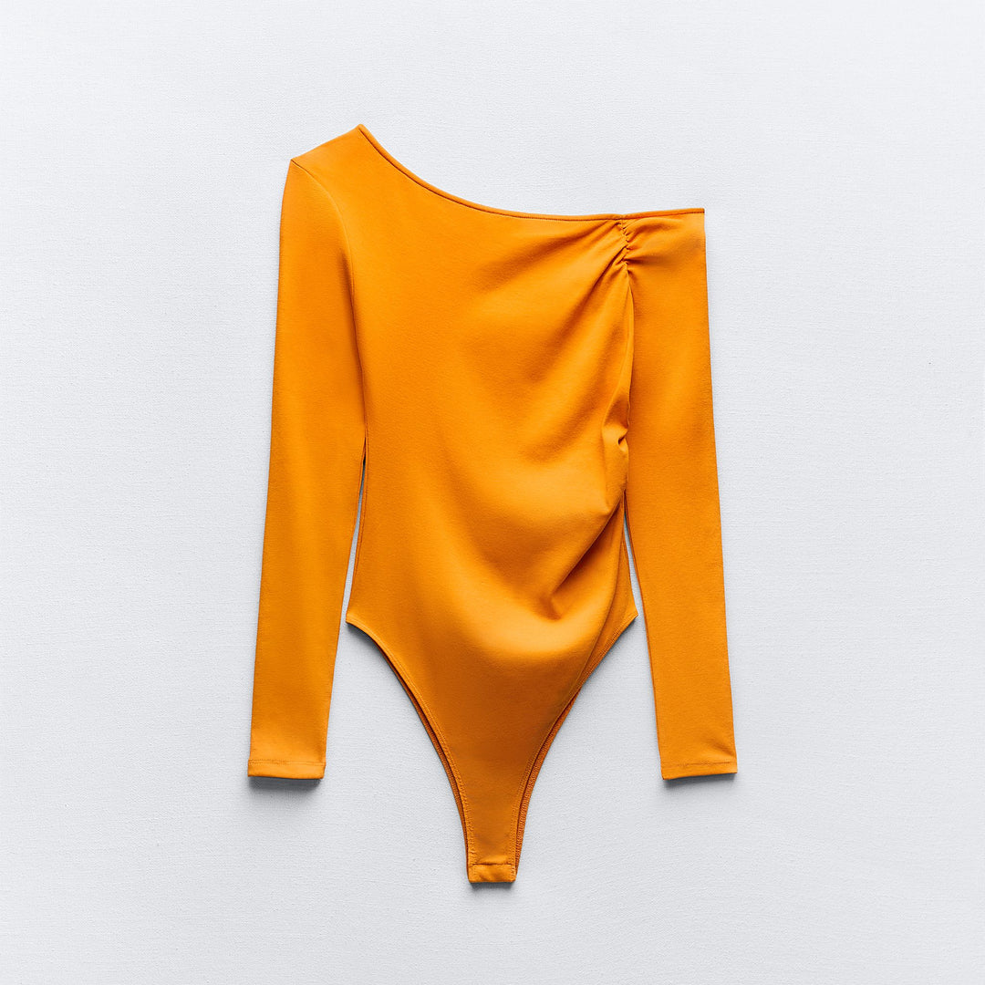 Moudda ZARA - Body - Tunisie 1