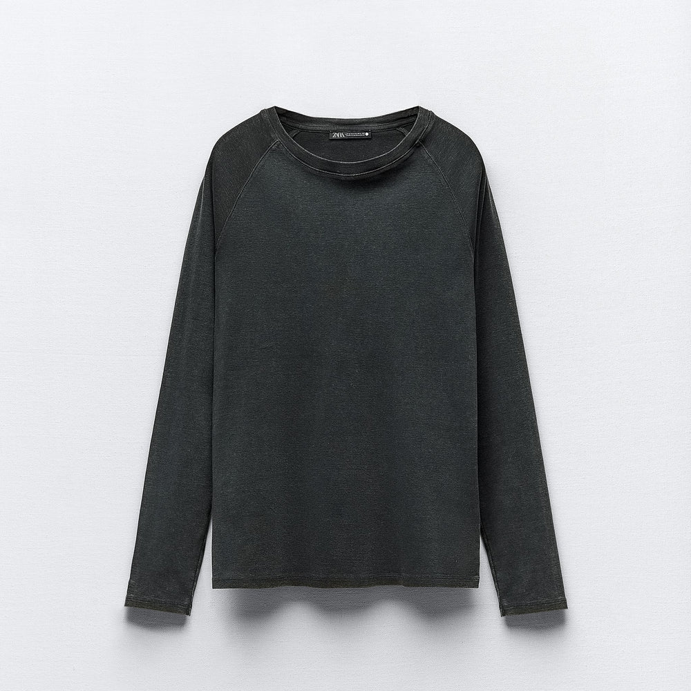 02335455822-e1.jpg?ts=1700741517660 - Tunisie