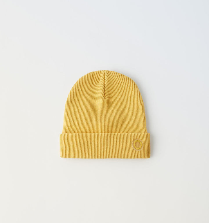 Moudda ZARA - Bonnet - Tunisie 1