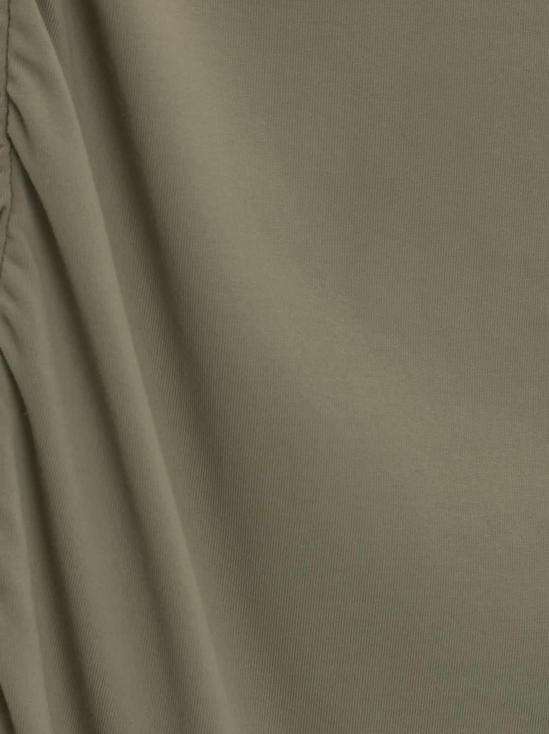 Moudda PULL & BEAR - Dress - Tunisie 5