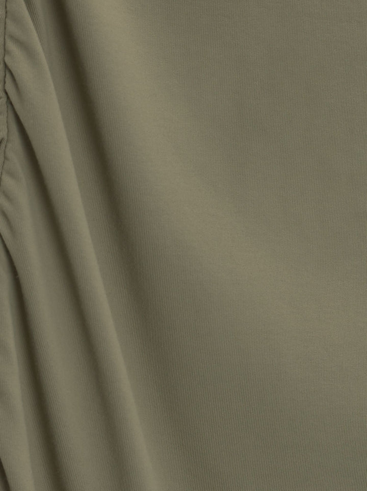 Moudda PULL & BEAR - Dress - Tunisie 5