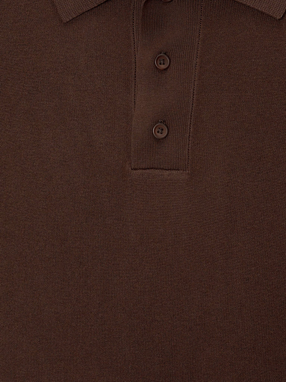 Moudda PULL & BEAR - Polo Demi-Manches Fluid Spécial Calidos - Tunisie 2
