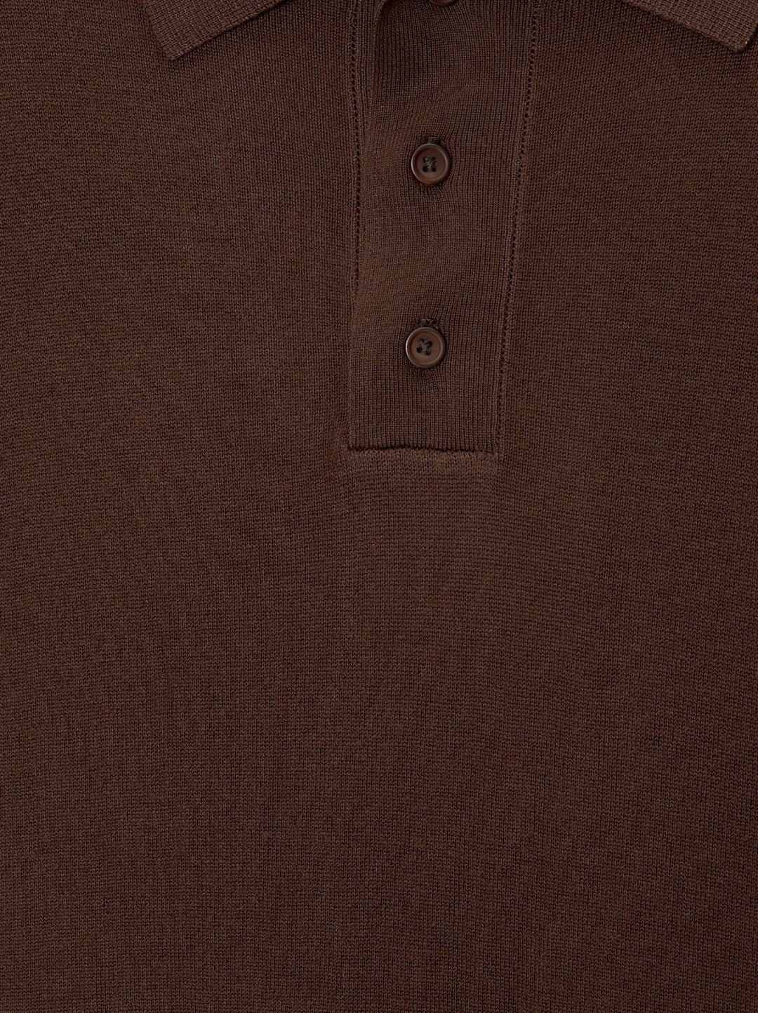 Moudda PULL & BEAR - Polo Demi-Manches Fluid Spécial Calidos - Tunisie 2