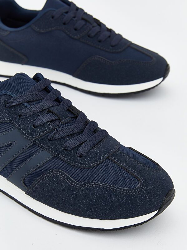 Moudda LC Waikiki - Chaussures Sneaker - Tunisie 3