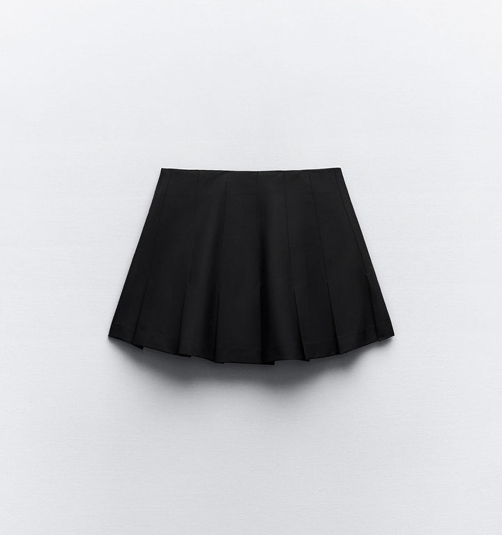 Moudda ZARA - Skirt - Tunisie 2