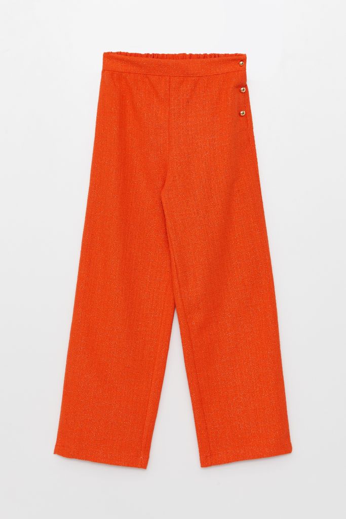 Moudda LC Waikiki - Pantalon - 1