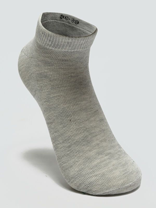 Moudda LC Waikiki - Chaussettes  de basket pour Femmes - Tunisie 2