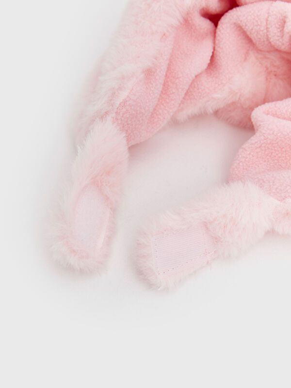 Moudda LC Waikiki - casquettes et chapeaux tissé pour Filles - Tunisie 4