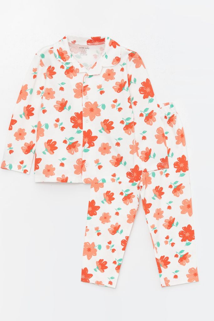 Moudda LC Waikiki - Ensemble - 1