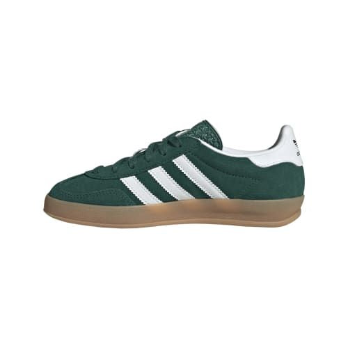 Moudda Adidas - Chaussure Gazelle Indoor Enfants - Tunisie 5