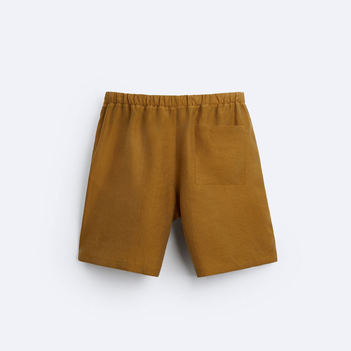 00775109703-e2.jpg?ts=1704812403657 - Tunisie