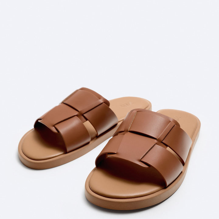 12728320701-e2.jpg?ts=1708590409098 - Tunisie