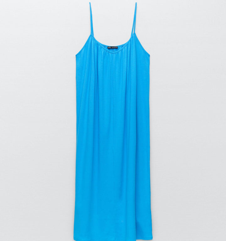 Moudda ZARA - Robe - Tunisie 1