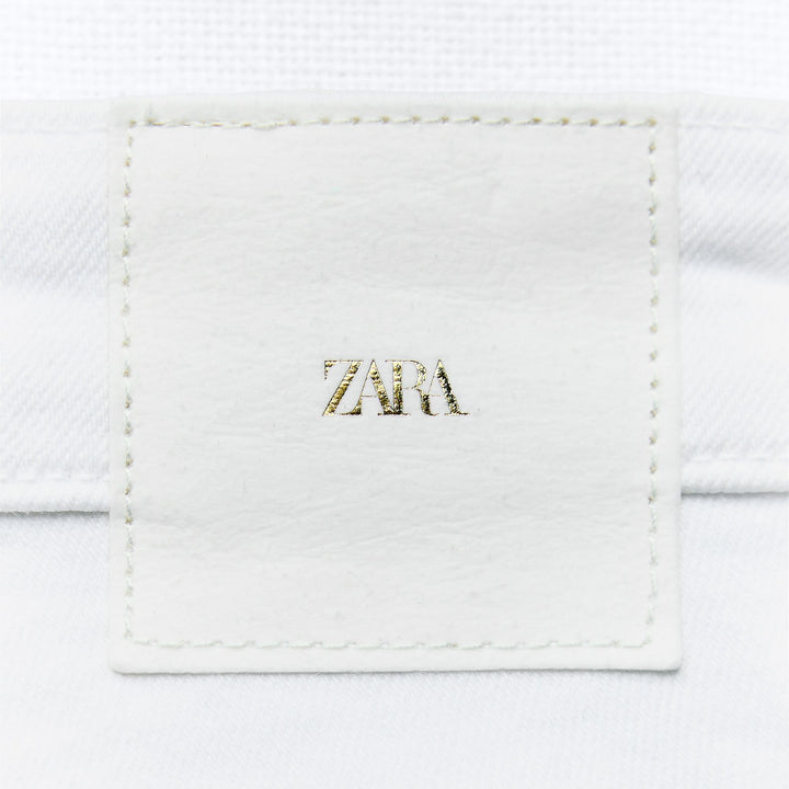 Moudda ZARA - Folder Pants - Tunisie 8