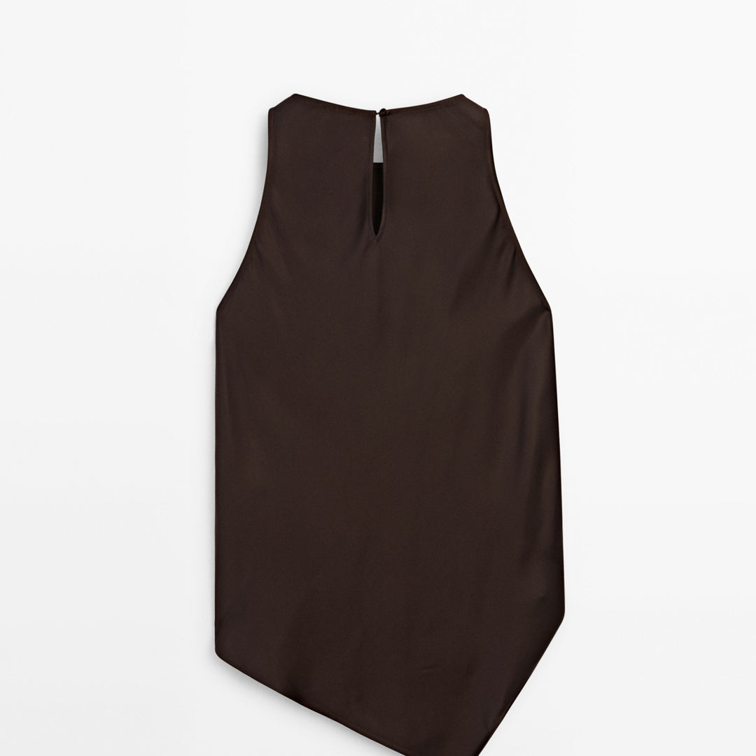 05145731700-o3.jpg?ts=1721657485432 - Tunisie