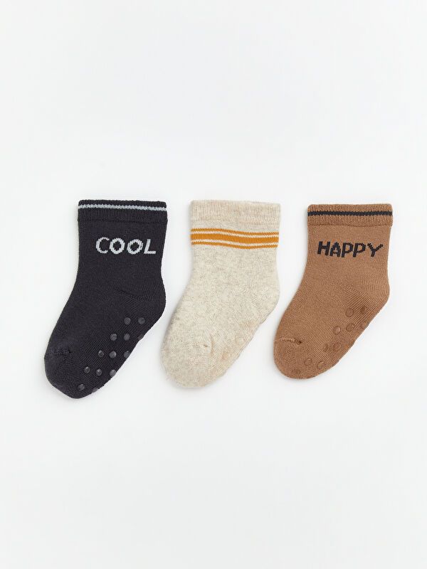 Moudda LC Waikiki - Chaussettes cheville - Tunisie 3
