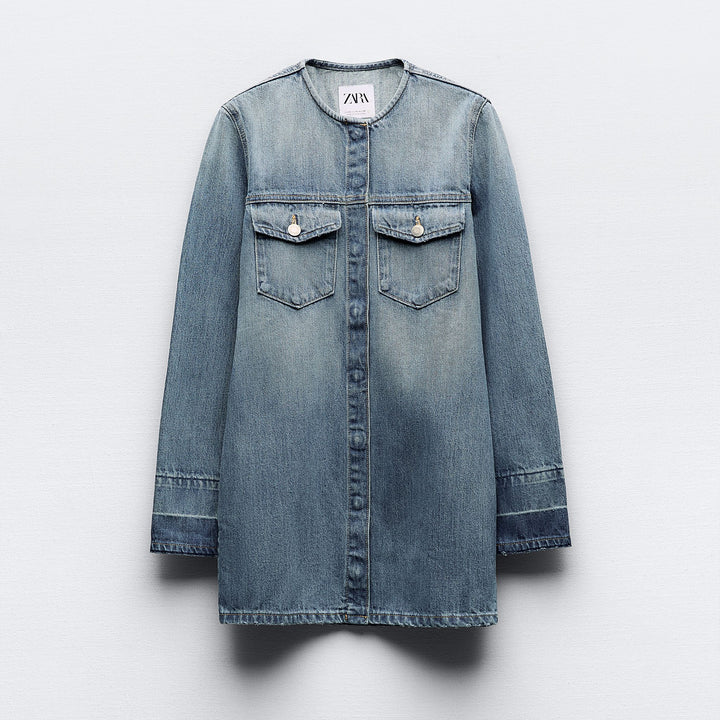 08197084400-e1.jpg?ts=1709654520530 - Tunisie