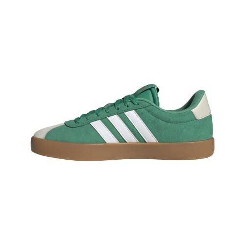 Moudda Adidas - Chaussure VL Court 3.0 - Tunisie 7