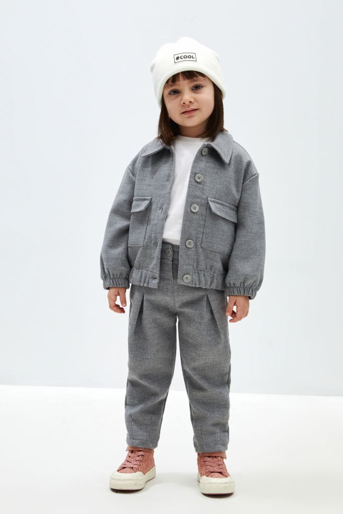Moudda LC Waikiki - Pantalon - 3