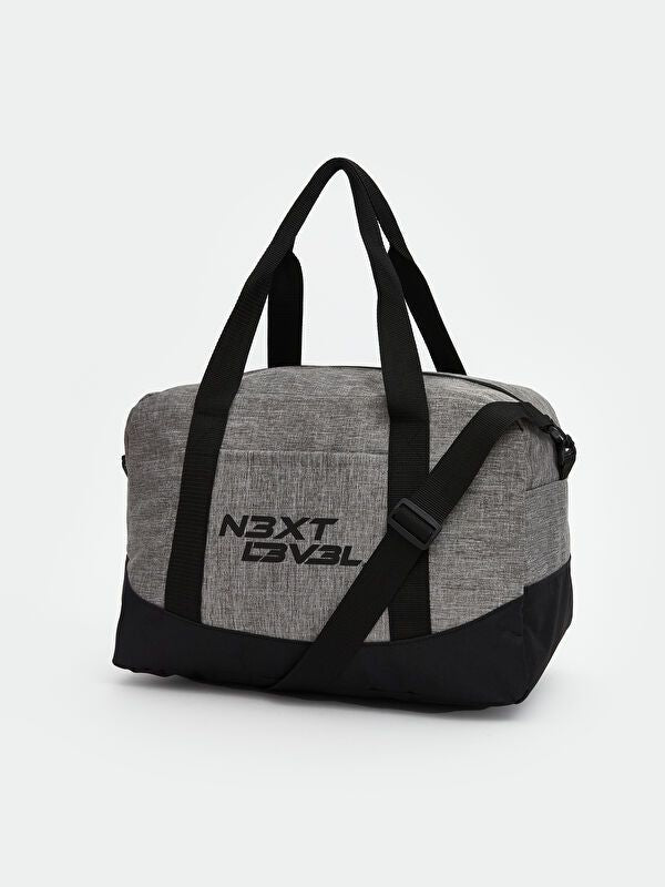 Moudda LC Waikiki - grand sac pour Hommes - Tunisie 2