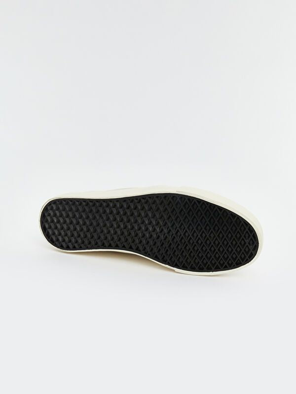 Moudda LC Waikiki - Baskets pour Hommes - Tunisie 4