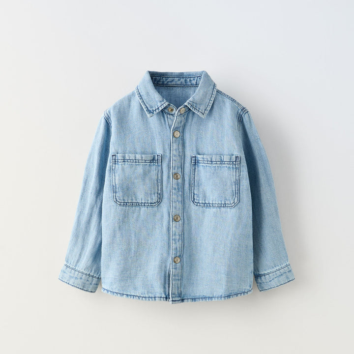 04441508400-e1.jpg?ts=1707997761237 - Tunisie