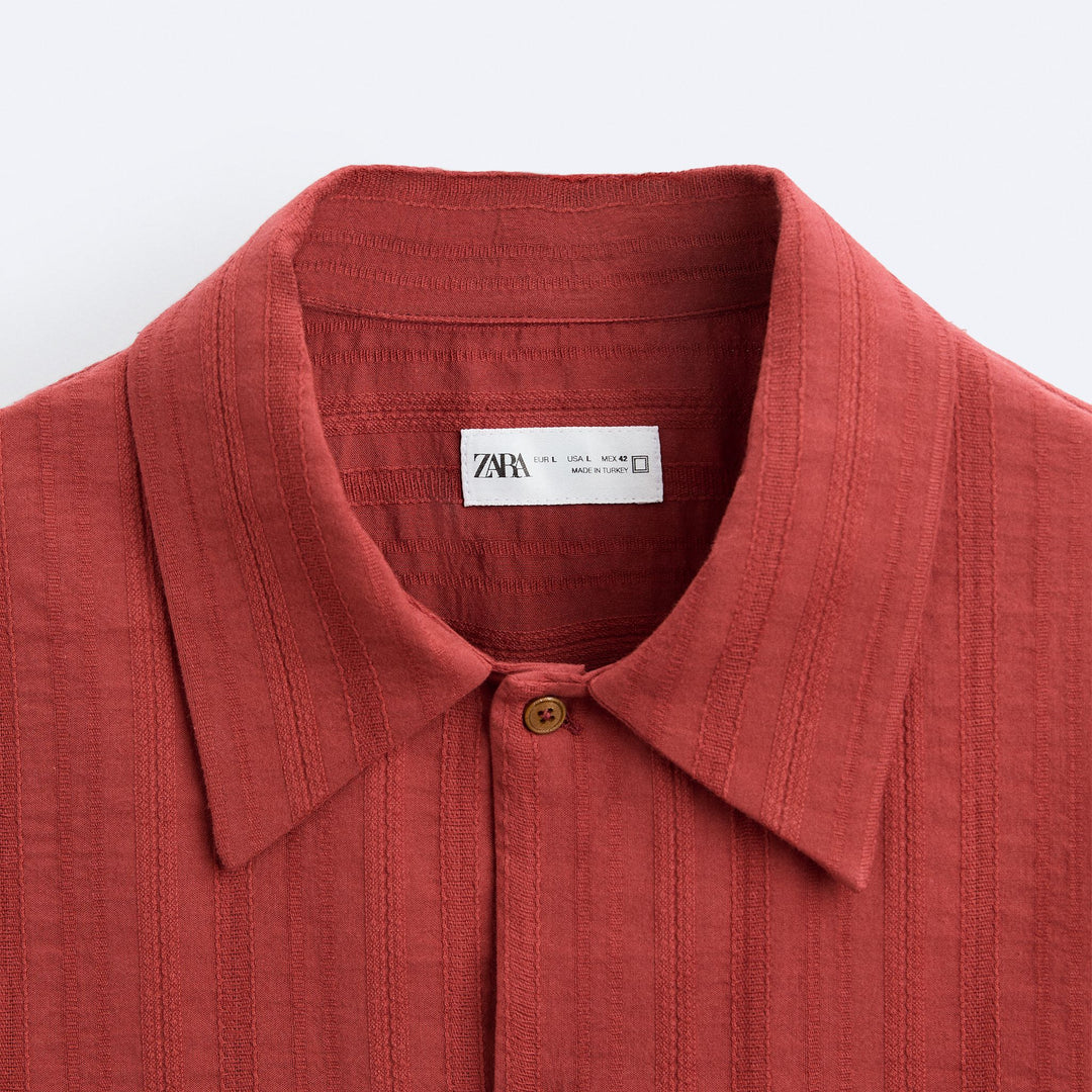 04333111671-e3.jpg?ts=1713428912336 - Tunisie