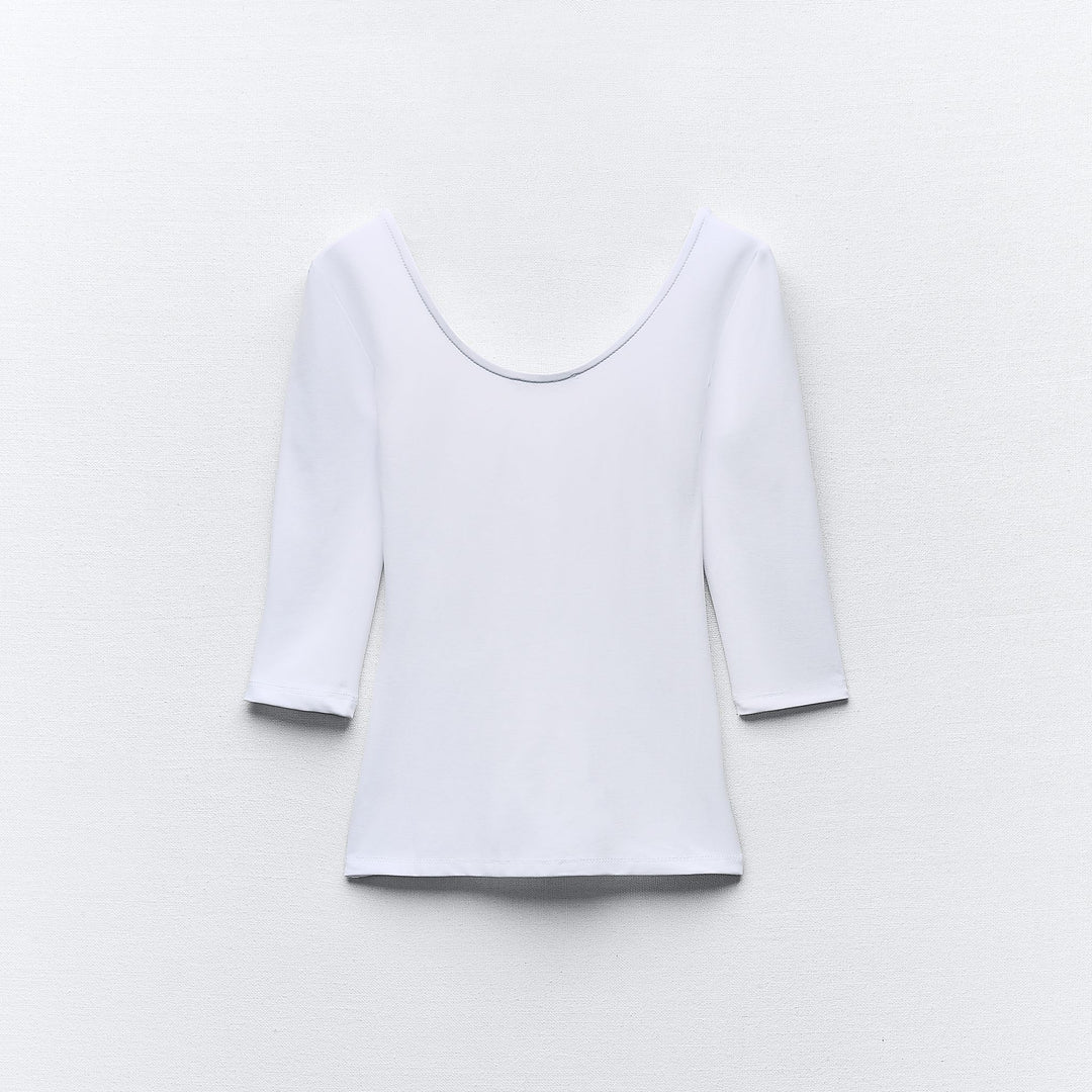 03905158250-e2.jpg?ts=1706780138819 - Tunisie