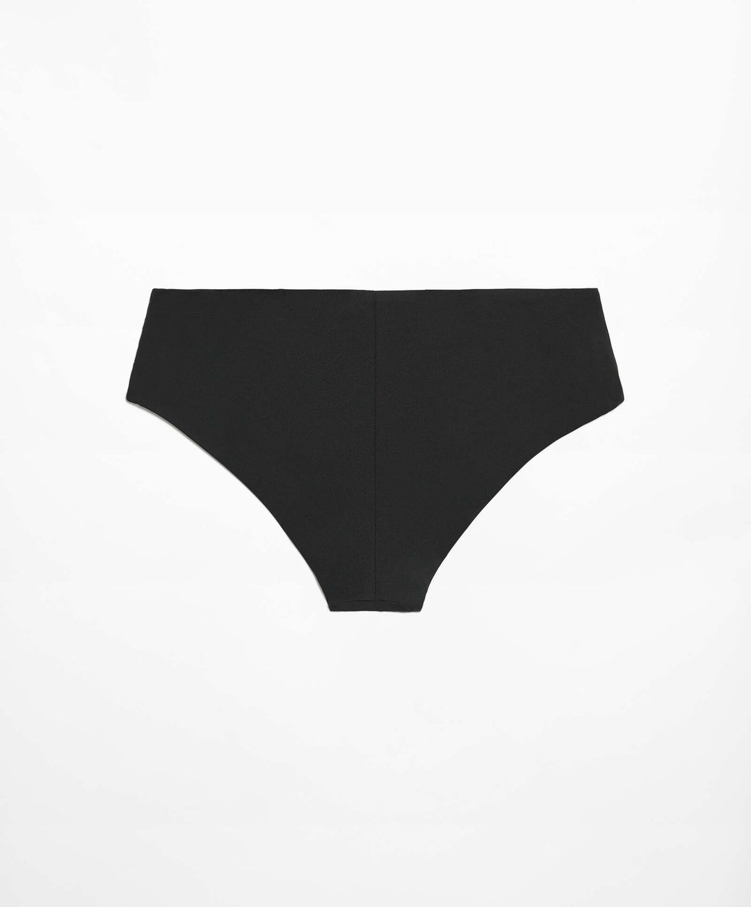Moudda Oysho - Culotte Hipster - Tunisie 3