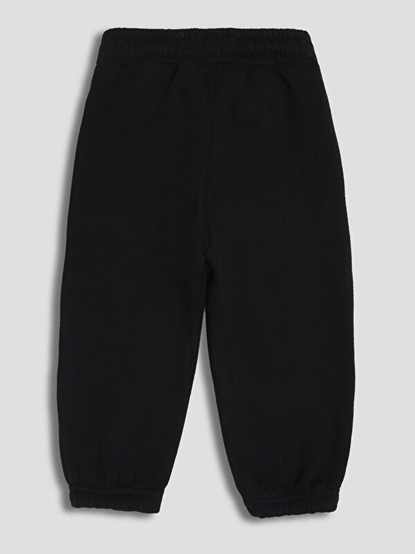 Moudda LC Waikiki - Pantalon en jersey pour Garçon - Tunisie 2