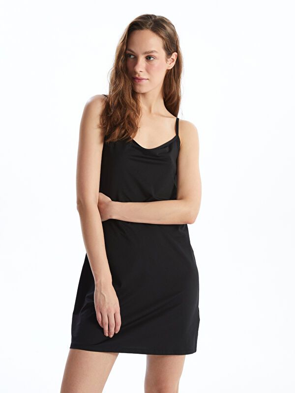 Moudda LC Waikiki - Sous-vêtement - leggings pour Femmes - Tunisie 1