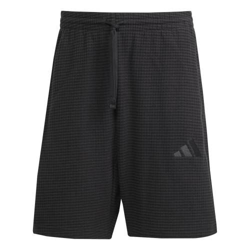 Moudda Adidas - ALL SZN Short en tricot gaufré de 7 pouces - Tunisie 1