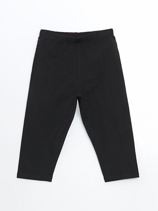 Moudda LC Waikiki - Jersey  stretch pour Filles - Tunisie 1