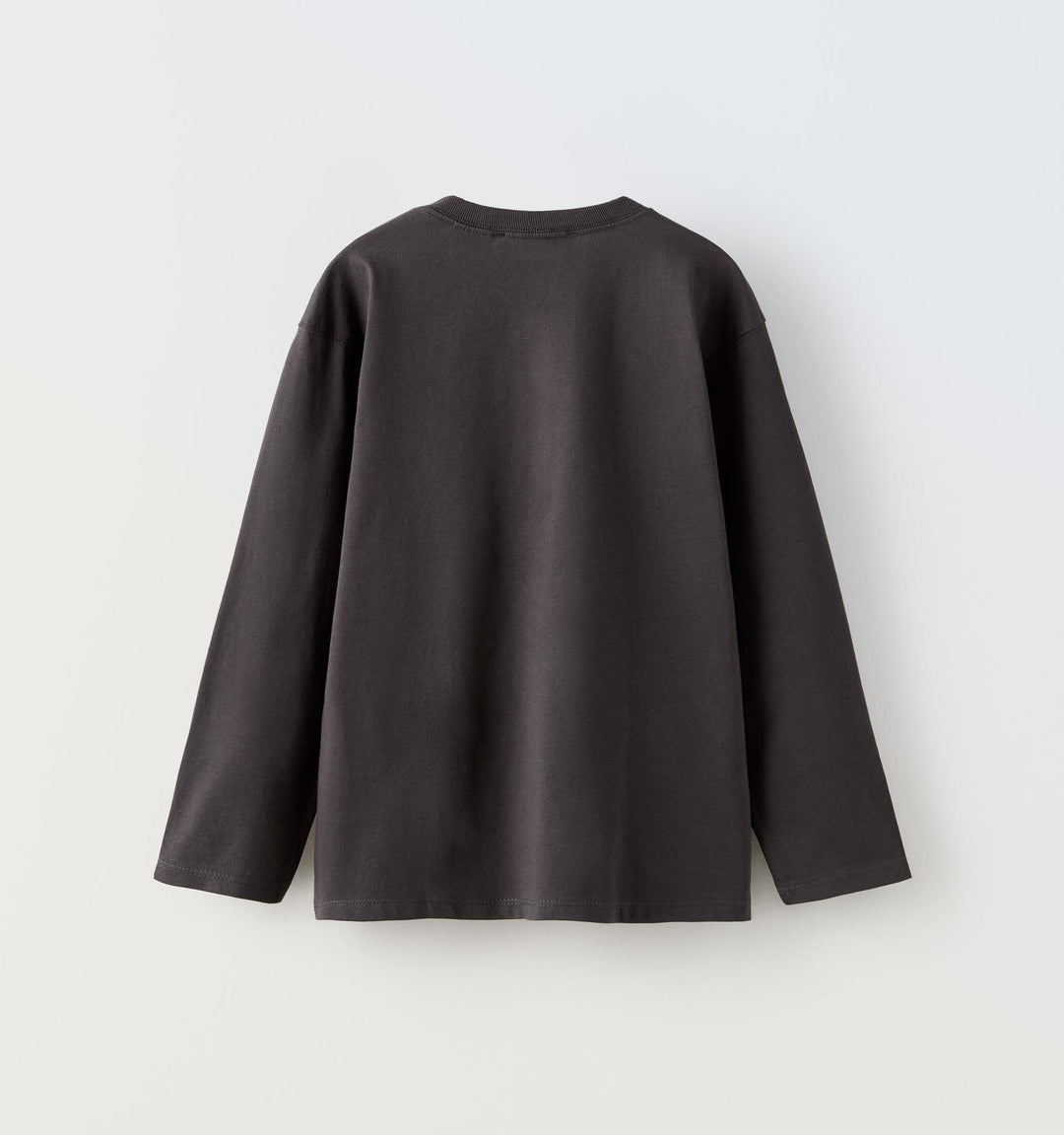 Moudda ZARA - T-shirt - Tunisie 1