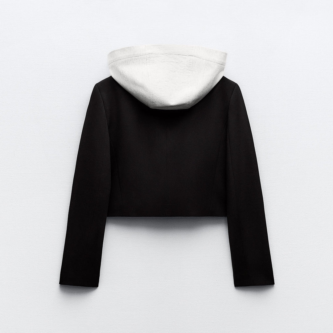 02509770800-e2.jpg?ts=1707229620476 - Tunisie