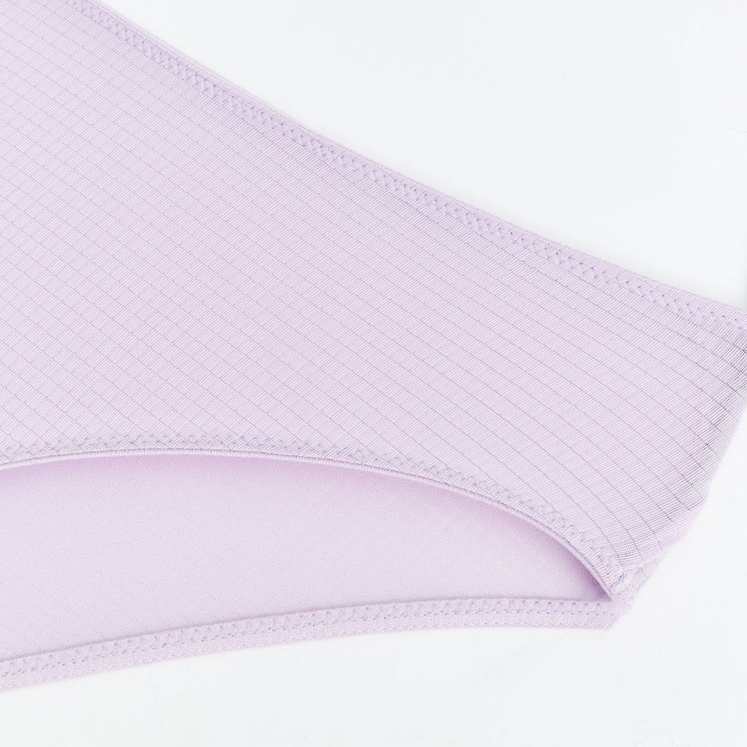 Moudda LC Waikiki - Slip Femme Lilas - Tunisie 3